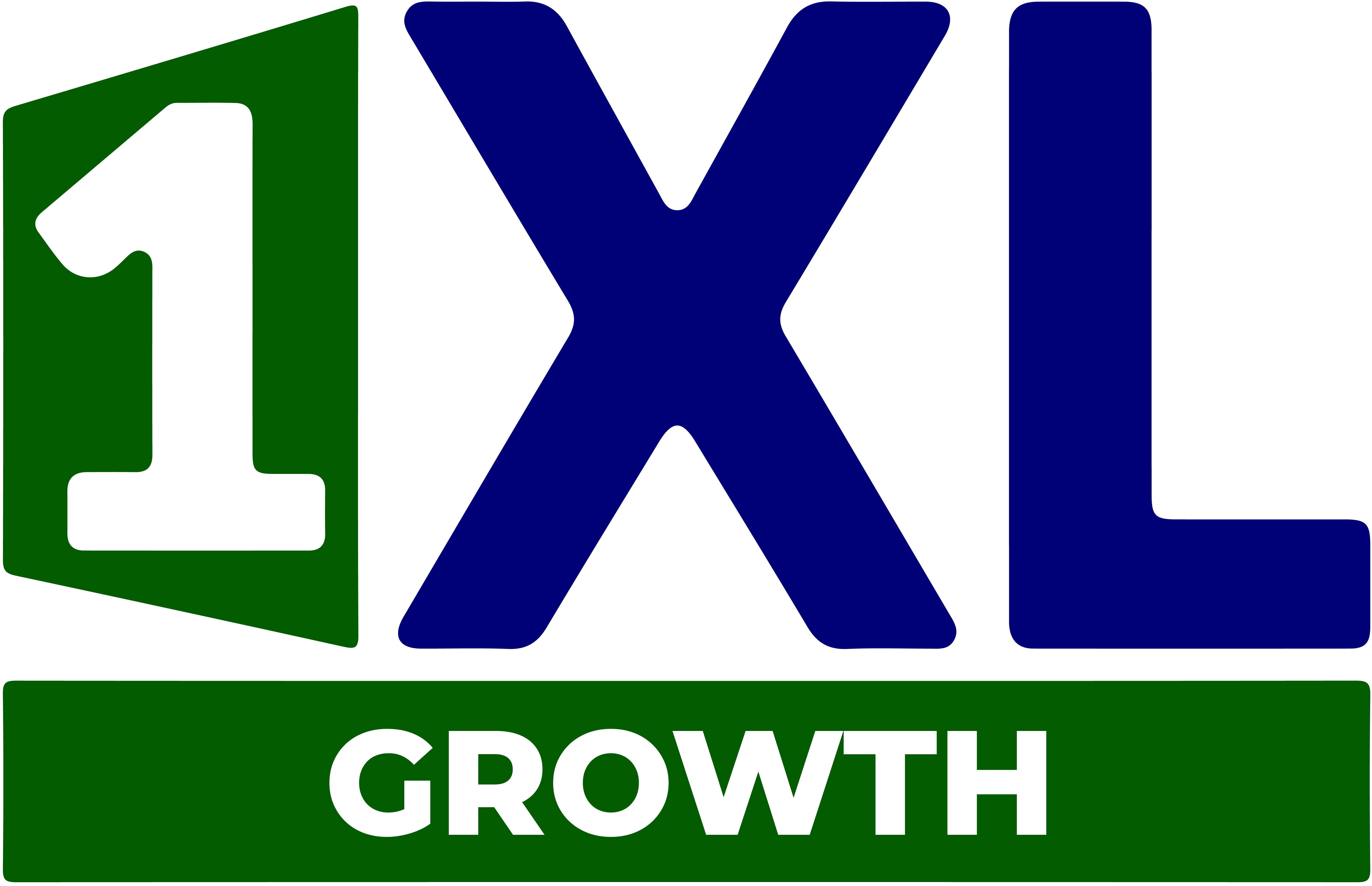 logo-img