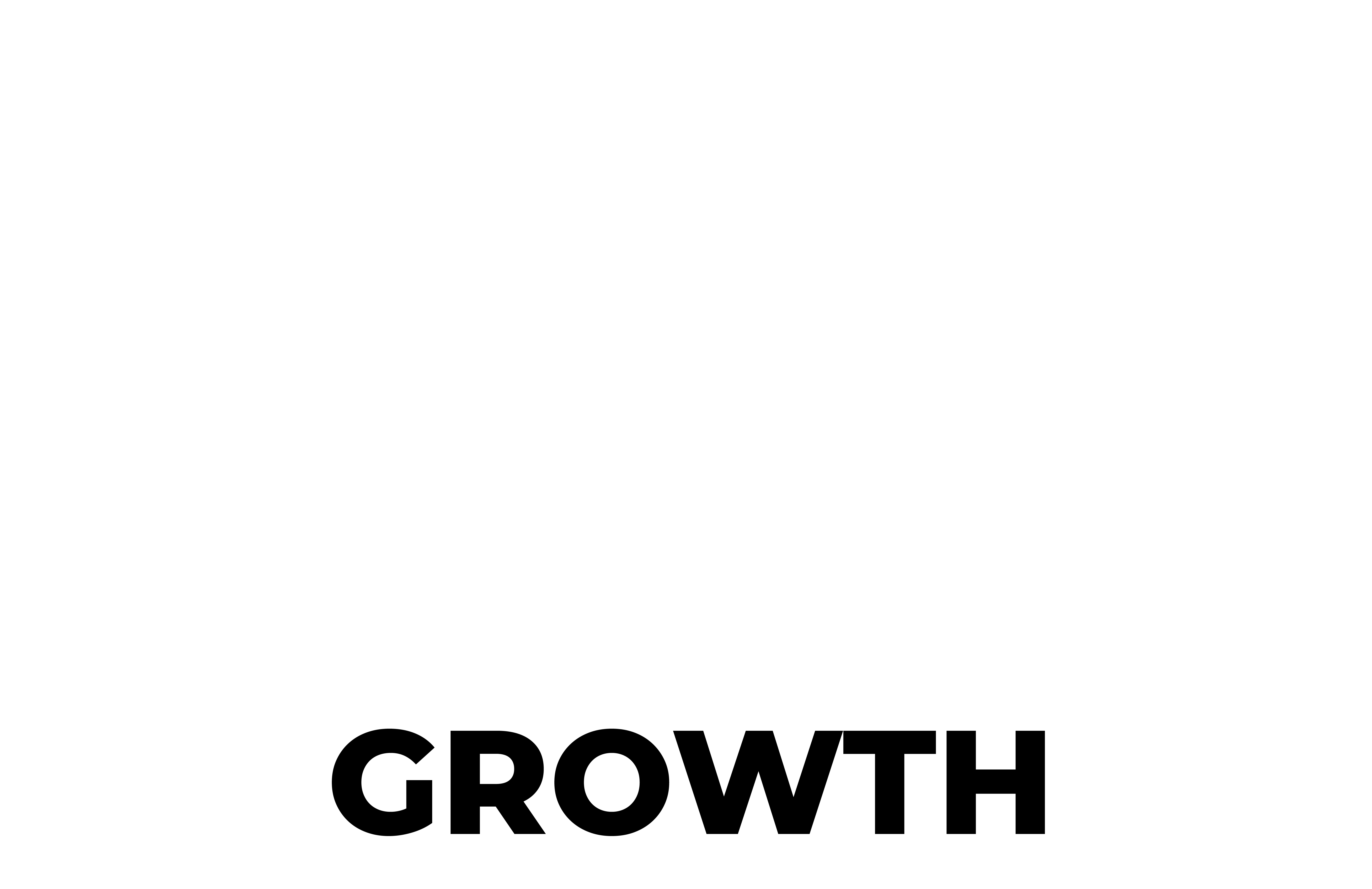 logo-img
